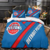 Detroit Pistons Bed Set Detroit Pistons Bedding Set Bed Room Set detroit pistons bed set detroit pistons bedding set bed room set v5