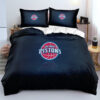 Detroit Pistons Bed Set Detroit Pistons Bedding Sets Bed Room Set detroit pistons bed set detroit pistons bedding sets bed room set v14