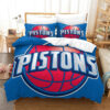 Detroit Pistons Bed Set Detroit Pistons Bedding Sets Bed Room Set detroit pistons bed set detroit pistons bedding sets bed room set v3