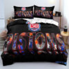 Detroit Pistons Bed Set Detroit Pistons Bedding Sets Bed Room Set detroit pistons bed set detroit pistons bedding sets bed room set v8