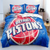 Detroit Pistons Bed Sets Detroit Pistons Bedding Sets Bed Room Set detroit pistons bed sets detroit pistons bedding sets bed room set v10