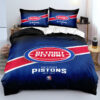 Detroit Pistons Bed Sets Detroit Pistons Bedding Sets Bed Room Set detroit pistons bed sets detroit pistons bedding sets bed room set v11