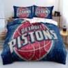 Detroit Pistons Bed Sets Detroit Pistons Bedding Sets Bed Room Set detroit pistons bed sets detroit pistons bedding sets bed room set v15