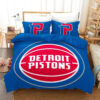Detroit Pistons Bed Sets Detroit Pistons Bedding Sets Bed Room Set detroit pistons bed sets detroit pistons bedding sets bed room set v19