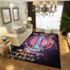Detroit Pistons Rug NBA Area Rug Kitchen Rug Indoor Rugs Rectangle Carpet detroit pistons rug living room carpet regtangle carpet floor decor home decor ver 287