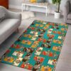 Digital Camera Rug Living Room Rug digital camera rug living room rug