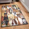 Dog Large Area Rugs Lovely Dog Rug dog large area rugs lovely dog rug