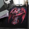 Dragon Indoor Indoor Rugs dragon indoor outdoor rugs