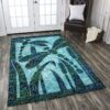 Dragonfly 10 Area Rug Living Room Rug dragonfly 10 area rug living room rug