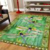 Dragonfly 3 Rug Living Room Rug dragonfly 3 rug living room rug