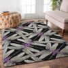 Dragonfly 6 Rug Living Room Rug dragonfly 6 rug living room rug