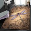 Dragonfly Indoor Indoor Rugs A Dragonfly Rug dragonfly indoor outdoor rugs a dragonfly rug