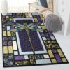 Dragonfly Modern Area Rugs Dragonfly Rug dragonfly modern area rugs dragonfly rug