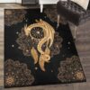 Dreamcatcher Large Living Room Rugs Dreamcatcher Dragon Rug dreamcatcher large living room rugs dreamcatcher dragon rug