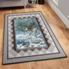 Eagle Large Living Room Rugs eagle large living room rugs