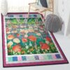 Flamingo Lover Large Area Rugs Flamingo Rug flamingo lover large area rugs flamingo rug