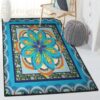 Flower Large Living Room Rugs Flowers Rug flower large living room rugs flowers rug
