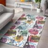 France Area Rugs Living Room Living Room Area Rug france area rugs living room living room area rug