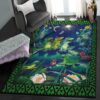 Frog Large Living Room Rugs Frog Rug frog large living room rugs frog rug