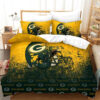 Green Bay Packers Bed Sets Green Bay Packers Bedding Sets Bed Room Set green bay packers bed sets green bay packers bedding sets bed room set v81