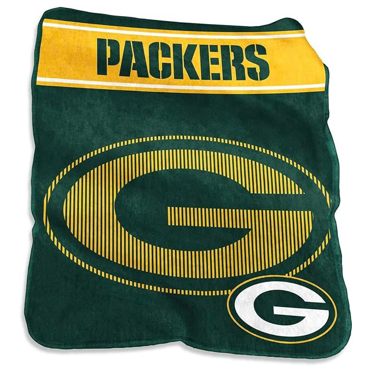 green-bay-packers-blanket-fleece-blanket-throw-blanket-v58 green bay packers blanket fleece blanket throw blanket v58