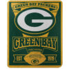 Green Bay Packers Blanket FLeece Blanket Throw Blanket green bay packers blanket fleece blanket throw blanket v86