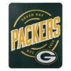 Green Bay Packers Blanket Sherpa Blanket Throw Blanket green bay packers blanket sherpa blanket throw blanket v57