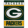 Green Bay Packers Blanket Sherpa Blanket Throw Blanket green bay packers blanket sherpa blanket throw blanket v90