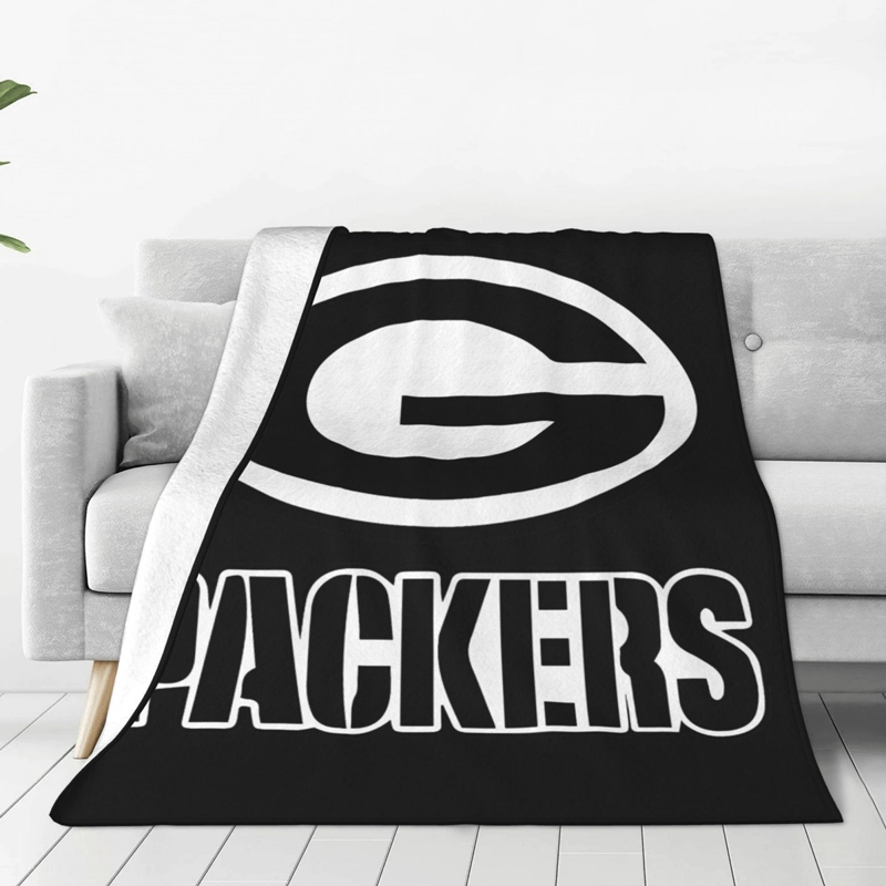 green-bay-packers-blanket-sherpa-blanket-throw-blanket-v94 green bay packers blanket sherpa blanket throw blanket v94