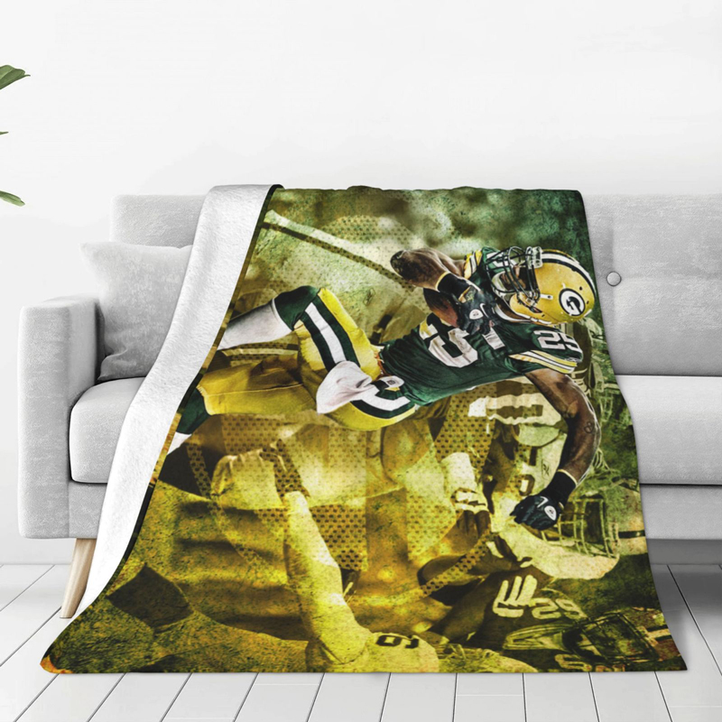 green-bay-packers-blankets-fleece-blanket-throw-blanket-v44 green bay packers blankets fleece blanket throw blanket v44