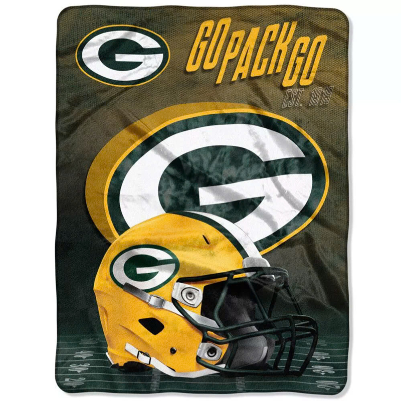 green-bay-packers-blankets-fleece-blanket-throw-blanket-v61 green bay packers blankets fleece blanket throw blanket v61