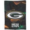 Green Bay Packers Blankets FLeece Blanket Throw Blanket green bay packers blankets fleece blanket throw blanket v91