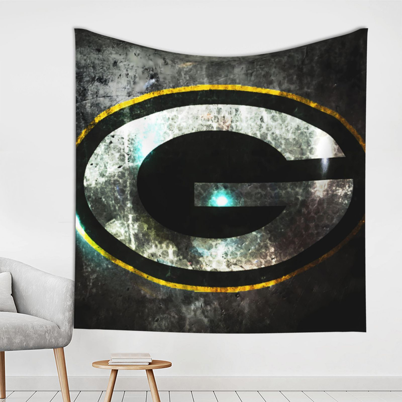 green-bay-packers-blankets-sherpa-blanket-throw-blanket-v109 green bay packers blankets sherpa blanket throw blanket v109