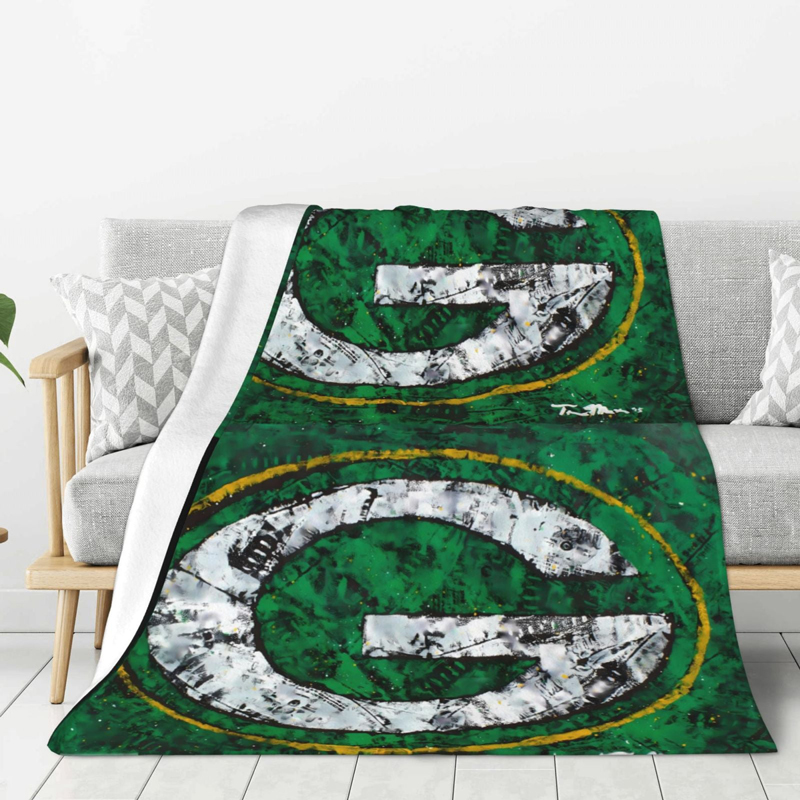 green-bay-packers-blankets-sherpa-blanket-throw-blanket-v47 green bay packers blankets sherpa blanket throw blanket v47