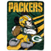 Green Bay Packers Blankets Sherpa Blanket Throw Blanket green bay packers blankets sherpa blanket throw blanket v70