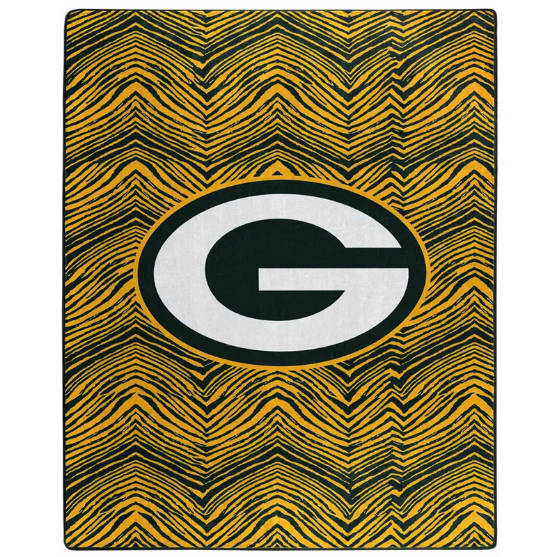 green-bay-packers-blankets-sherpa-blanket-throw-blanket-v88 green bay packers blankets sherpa blanket throw blanket v88