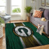 Green Bay Packers Rug NFL Area Rug Bathroom Rug Indoor Indoor Rugs Rectangle Carpet green bay packers rugs bath rug floor rug regtangle carpet home decor ver 738