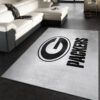Green Bay Packers Rug NFL Area Rug Kitchen Rug Indoor Rugs Rectangle Carpet green bay packers rugs bath rug floor rug regtangle carpet home decor ver 739