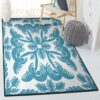 Hawaii Washable Rugs Hawaiian Rug hawaii washable rugs hawaiian rug