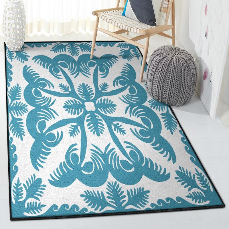 Hawaii Washable Rugs Hawaiian Rug