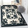 Holiday Indoor Indoor Rugs Hawaiian Turtle Rug holiday indoor outdoor rugs hawaiian turtle rug