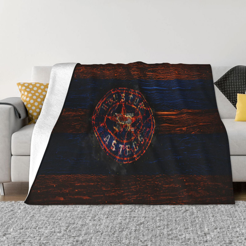 houston-astros-blanket-fleece-blanket-throw-blanket-v66 houston astros blanket fleece blanket throw blanket v66