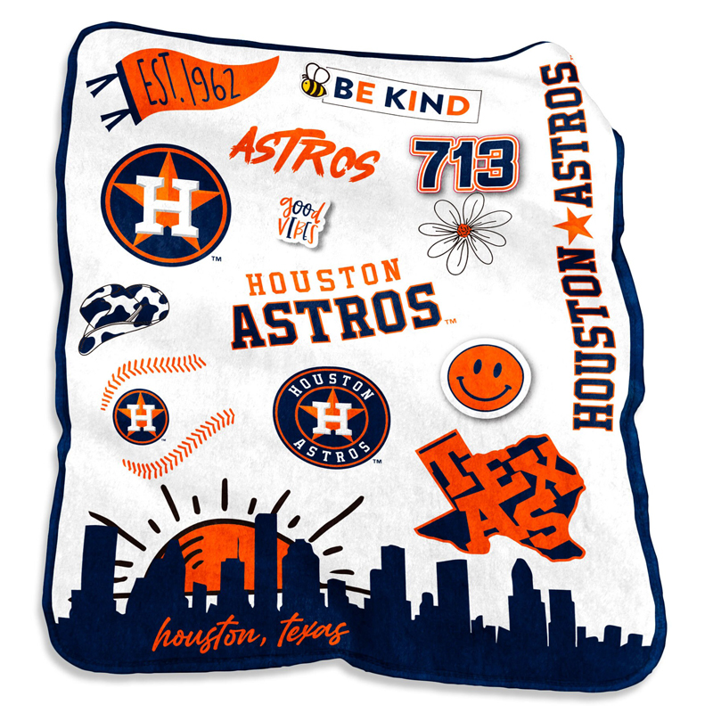 houston-astros-blanket-fleece-blanket-throw-blanket-v69 houston astros blanket fleece blanket throw blanket v69