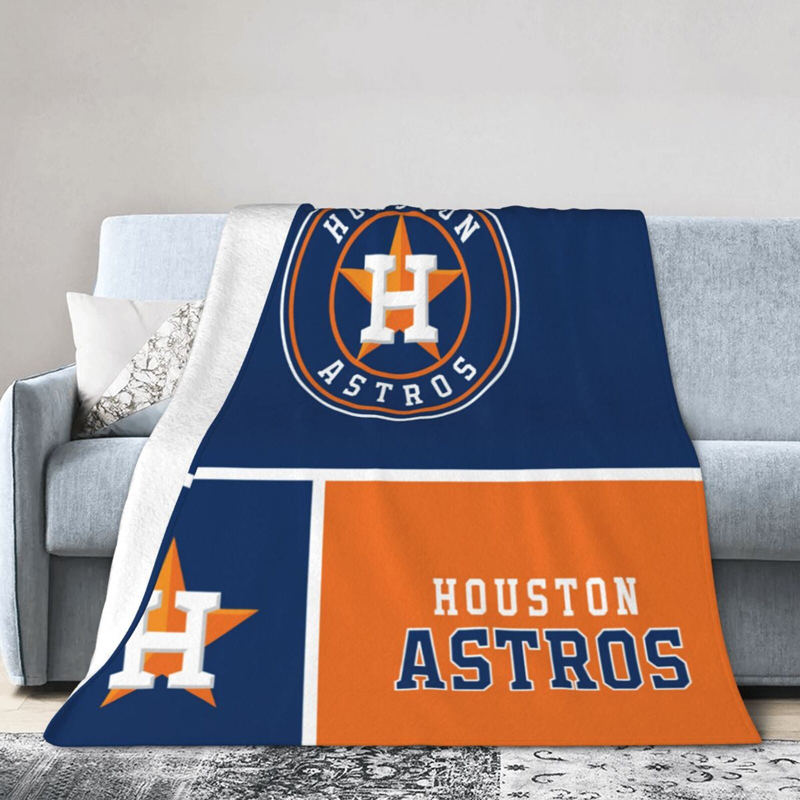 houston-astros-blanket-sherpa-blanket-throw-blanket-v26 houston astros blanket sherpa blanket throw blanket v26