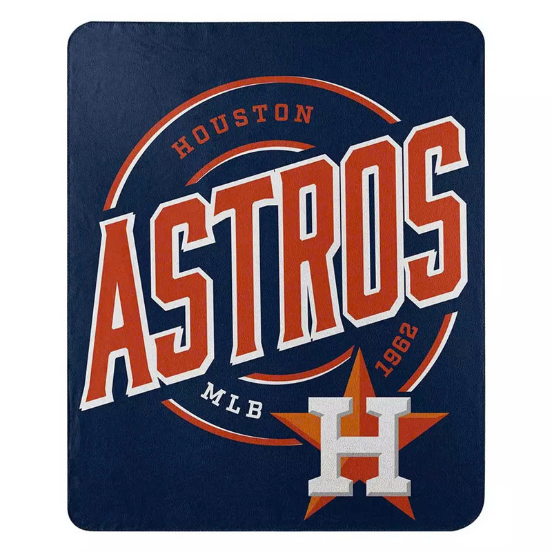 houston-astros-blanket-sherpa-blanket-throw-blanket-v38 houston astros blanket sherpa blanket throw blanket v38