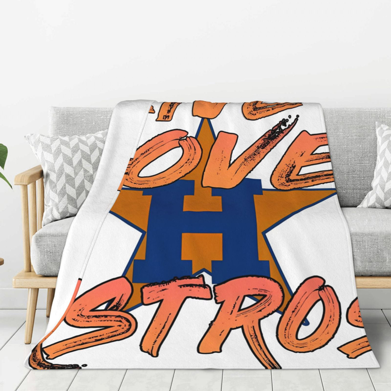 houston-astros-blanket-sherpa-blanket-throw-blanket-v62 houston astros blanket sherpa blanket throw blanket v62