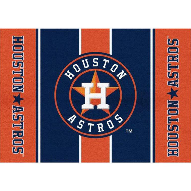 houston-astros-blankets-sherpa-blanket-throw-blanket-v37 houston astros blankets sherpa blanket throw blanket v37