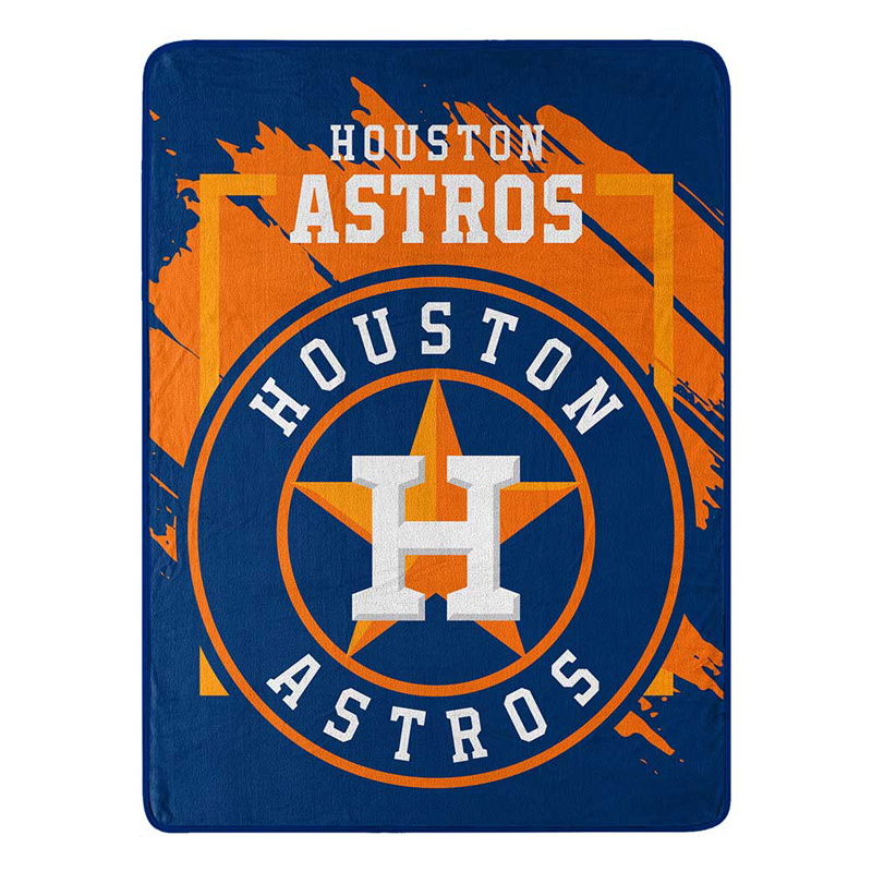 houston-astros-blankets-sherpa-blanket-throw-blanket-v39 houston astros blankets sherpa blanket throw blanket v39