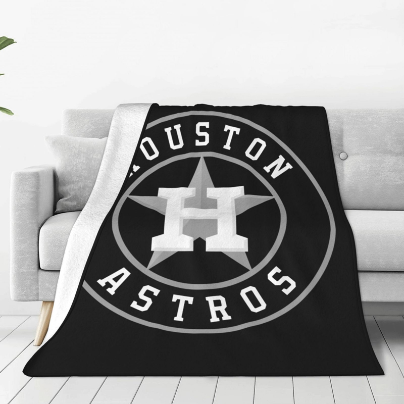 houston-astros-blankets-sherpa-blanket-throw-blanket-v45 houston astros blankets sherpa blanket throw blanket v45