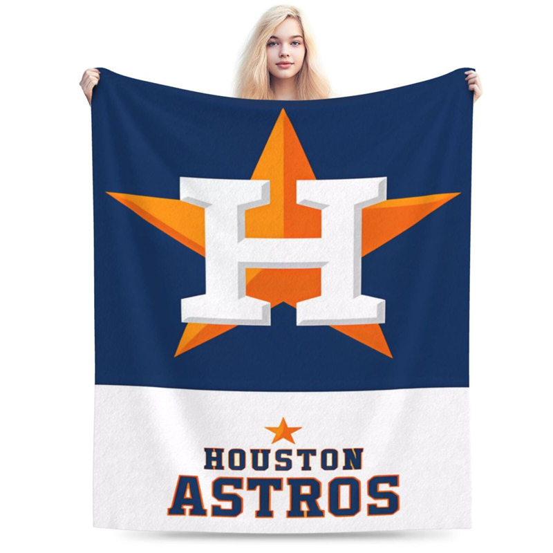 houston-astros-blankets-sherpa-blanket-throw-blanket-v9 houston astros blankets sherpa blanket throw blanket v9